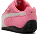 PUMA SPEEDCAT OG PINK WHITE [401698-05]