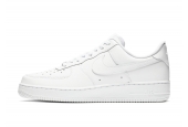 AIR FORCE 1 LOW ALL WHITE [CW2288-111] [DD8959-100]