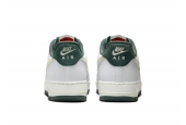 AIR FORCE 1 LOW '07 LV8 VINTAGE GREEN [HF1939-100]