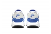 AIR MAX 1 86 ROYAL  [DO9844-101]