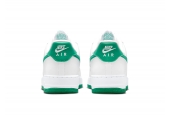 AIR FORCE 1 LOW '07 WHITE MALACHITE [FJ4146-102]