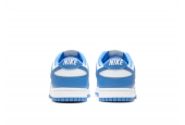 DUNK LOW UNIVERSITY BLUE [CW1590-103]