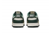 DUNK LOW NOBLE GREEN [FD0350-133]