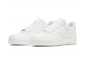 AIR FORCE 1 LOW ALL WHITE [CW2288-111] [DD8959-100]