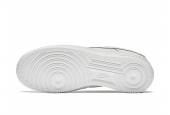 AIR FORCE 1 LOW ALL WHITE [CW2288-111] [DD8959-100]