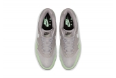 AIR MAX 1 FRESH MINT [AH8145-015]