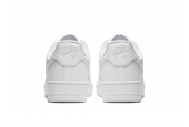 AIR FORCE 1 LOW ALL WHITE [CW2288-111] [DD8959-100]