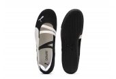 PUMA WMNS SPEEDCAT BALLET SD BLACK WHITE [401287-06]