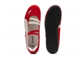 PUMA SPEEDCAT BALLET SD FOR ALL TIME RED [401287-07]