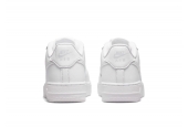 AIR FORCE 1 WHITE AURA [CT3839-106]