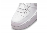 AIR FORCE 1 WHITE AURA [CT3839-106]