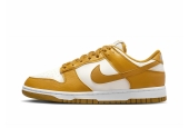 DUNK LOW NEXT NATURE PHANTOM W [DN1431-001]
