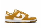 DUNK LOW NEXT NATURE PHANTOM W [DN1431-001]