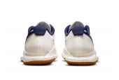 NIKE COURT AIR ZOOM VAPOR PRO "SUMMIT WHITE" [CZ0220-133]
