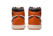 AIR JORDAN 1 RETRO HIGH OG SHATTERED BACKBOARD [DZ5485-008]