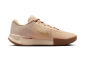 NIKE GP CHALLENGE PRO "PREMIUM CLAY" [FN4746-103]