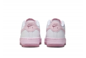 AIR FORCE 1 LOW VALENTINE'S DAY [FV5948-100]