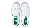 AIR FORCE 1 MALACHITE [FV5948-103]