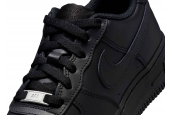 AIR FORCE 1 LE BLACK [FV5951-001]
