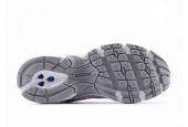 NEW BALANCE 530 SILVER PINK [GR530EC]