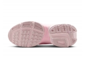 V2K RUN PINK FOAM ARCTIC PINK W [HJ5269-600]