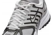 AIR PEGASUS 2K5 METALLIC SILVER [HQ3031-002]