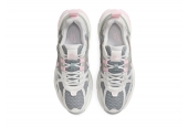 V2K RUN LIGHT PUMICE PINK FOAM [HQ4046-001]