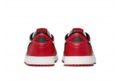 AIR JORDAN 1 RETRO LOW OG CHICAGO [HQ6998-600]