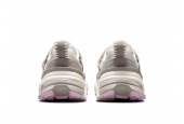 V2K RUN SAIL PINK FOAM SAIL COLLEGE GREY [HV5997-161]