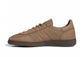 HANDBALL SPEZIAL CARDBOARD BROWN DESERT [JH5448]