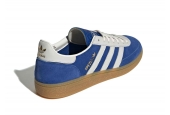 HANDBALL SPEZIAL 75TH ANNIVERSARY PACK COLLEGIATE ROYAL [JP5278]