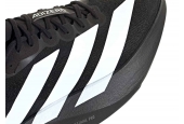 ADIZERO EVO SL BLACK [JP7149]