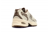 NEW BALANCE 530 TURTLEDOVE MUSHROOM [MR530ASM]