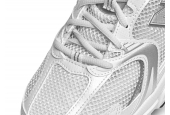 NEW BALANCE 530 MUNSELL WHITE [MR530EMA]