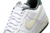 AIR FORCE 1 LOW '07 LV8 VINTAGE GREEN [HF1939-100]