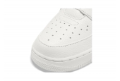 AIR FORCE 1 LOW LXX SERENA SUMMIT WHITE [DM5036-100]