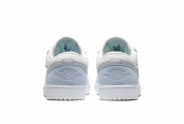 AIR JORDAN 1 LOW PARIS 2024 [CV3043-100]