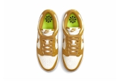 DUNK LOW NEXT NATURE PHANTOM W [DN1431-001]
