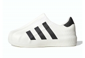 ADIFOM SUPERSTAR CORE WHITE [HQ8750]