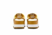 DUNK LOW NEXT NATURE PHANTOM W [DN1431-001]