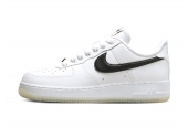 AIR FORCE 1 PRM BRONX ORIGINS WHITE [DX2305-100]