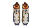 BLAZER MID JUMBO VOODOO [DQ5080-001]