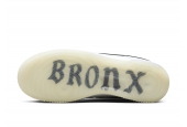 AIR FORCE 1 PRM BRONX ORIGINS WHITE [DX2305-100]