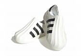 ADIFOM SUPERSTAR CORE WHITE [HQ8750]