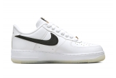 AIR FORCE 1 PRM BRONX ORIGINS WHITE [DX2305-100]