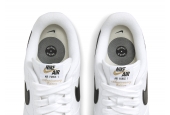 AIR FORCE 1 PRM BRONX ORIGINS WHITE [DX2305-100]