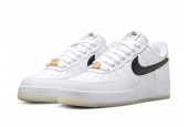 AIR FORCE 1 PRM BRONX ORIGINS WHITE [DX2305-100]