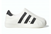 ADIFOM SUPERSTAR CORE WHITE [HQ8750]