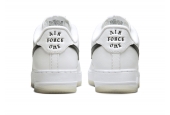 AIR FORCE 1 PRM BRONX ORIGINS WHITE [DX2305-100]