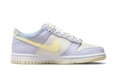 DUNK LOW SE EASTER 2023 [FJ4641-536]